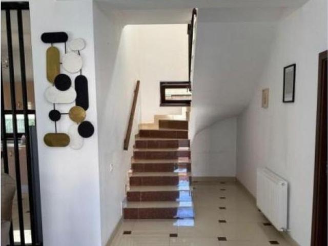 Casă închirieri în București