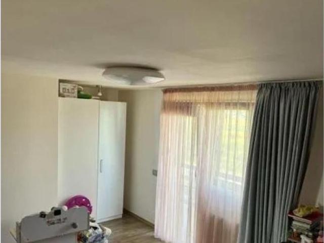 Casă închirieri în București