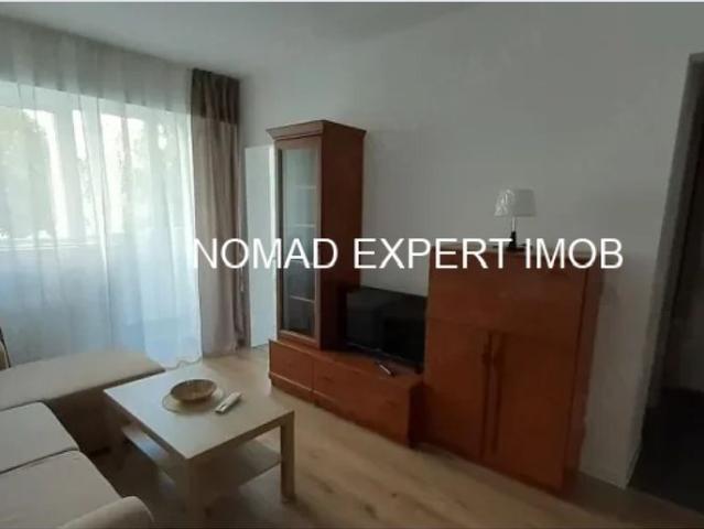 Garsonieră închirieri în Colțea, București