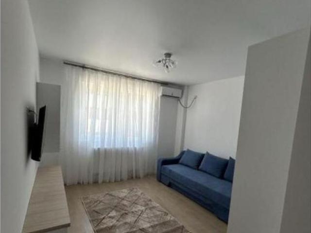 Garsonieră închirieri în București