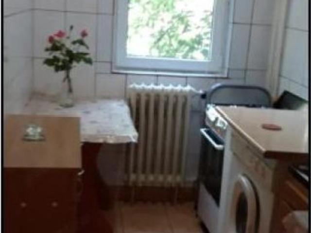 Garsonieră închirieri în București