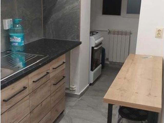 Garsonieră închirieri în Zona Centrală, Constanța