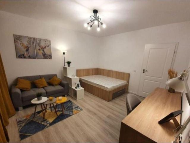 Garsonieră închirieri în Colțea, București
