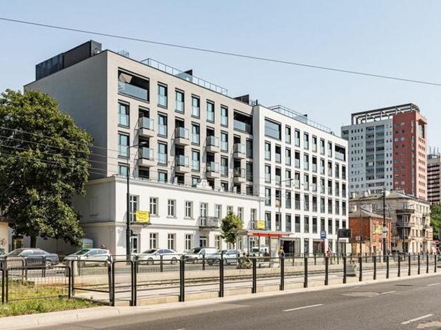 Garaż do wynajęcia w Warszawa, Mazowieckie