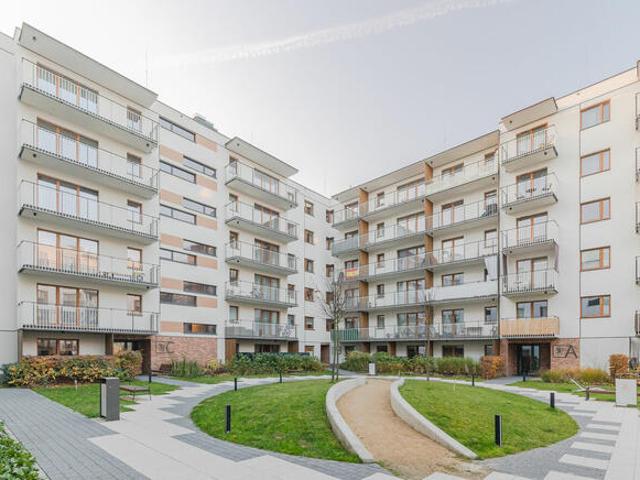 Garaż do wynajęcia w Warszawa, Mazowieckie