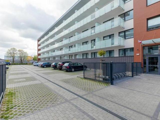 Mieszkanie do wynajęcia w Kołobrzeg, powiat kołobrzeski