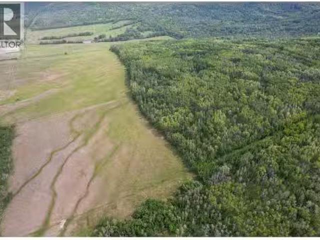 House for sale in Tomslake, British Columbia