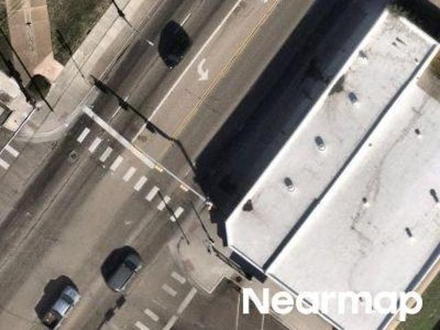 Land for sale in San Patricio, Texas