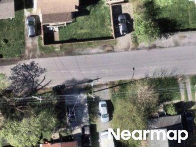 Land for sale in Nedrow, New York