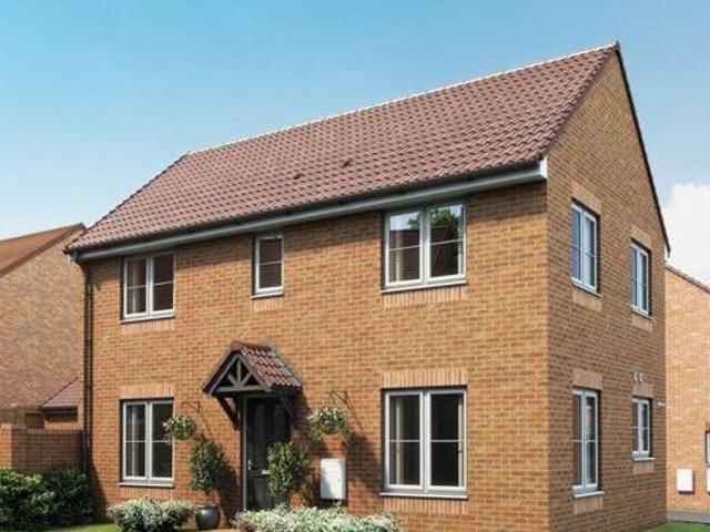 House for sale in West Midlands