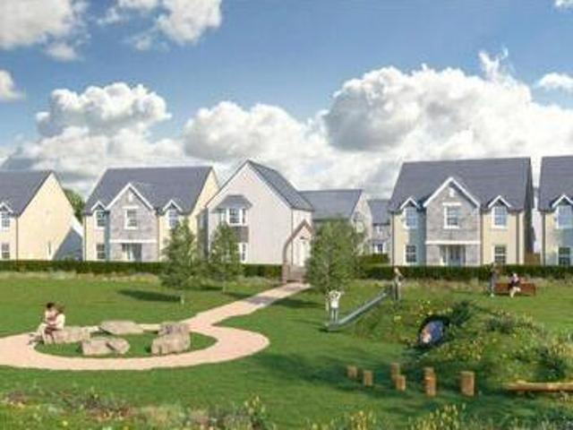 House for sale in City of London, Greater London