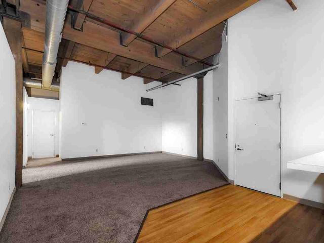 Apartment for rent in Grand Rapids, Michigan