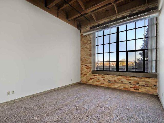Apartment for rent in Grand Rapids, Michigan