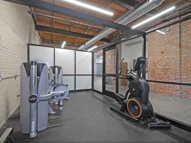 Apartment for rent in Grand Rapids, Michigan