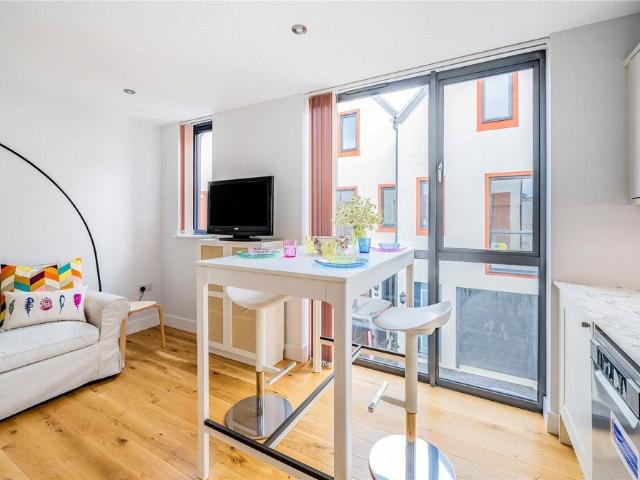 House for rent in Fort Hill, Kentisbury