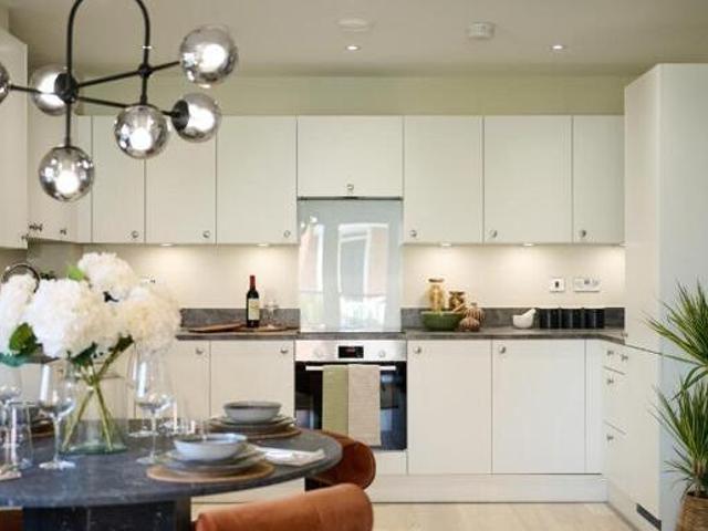 House for sale in Berrick Salome, Oxfordshire