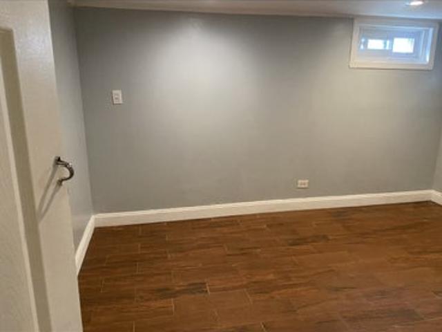 Room for rent in Nassau, New York