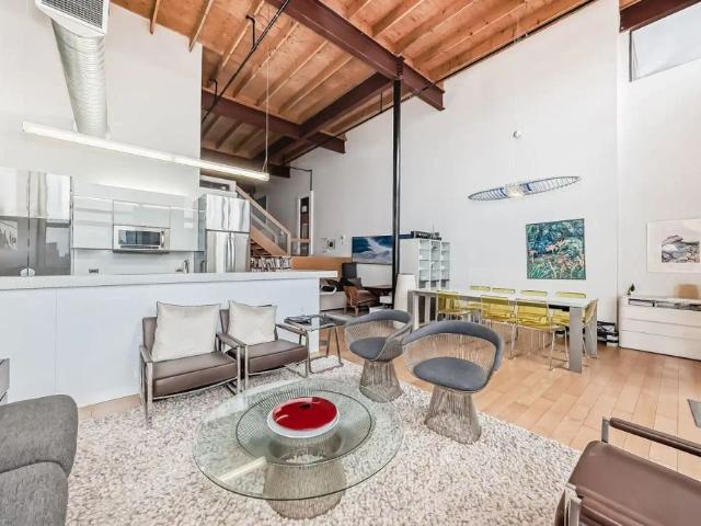 Apartment for rent in Downtown, Edmonton