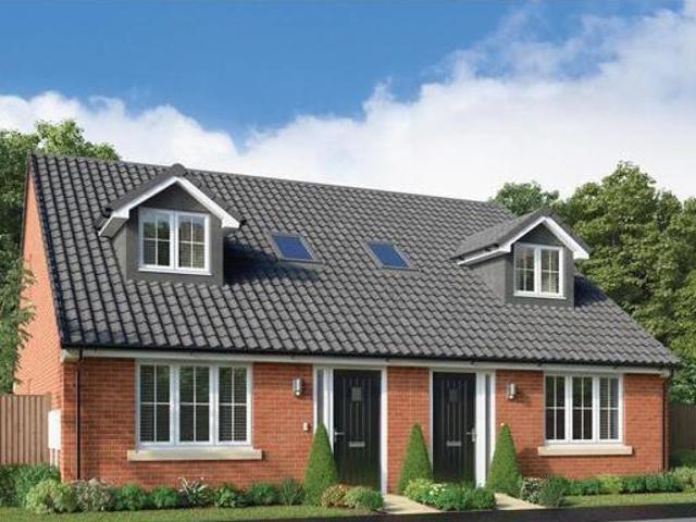 House for sale in North Yorkshire