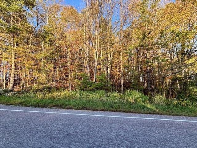 Land for sale in Somerset, Pennsylvania