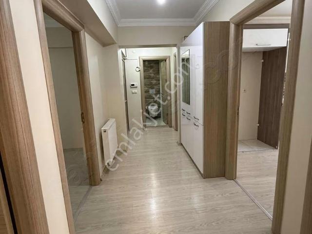 Menemen, İzmir içerisinde satılık mülk