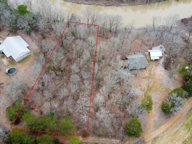 Land for sale in West Point