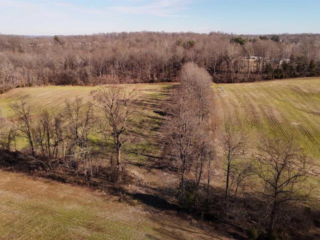 Land for sale in French Lick, Indiana