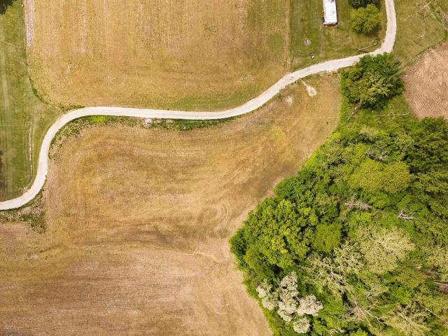 Land for sale in Petersburg, Indiana