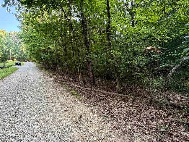 Land for sale in French Lick, Indiana