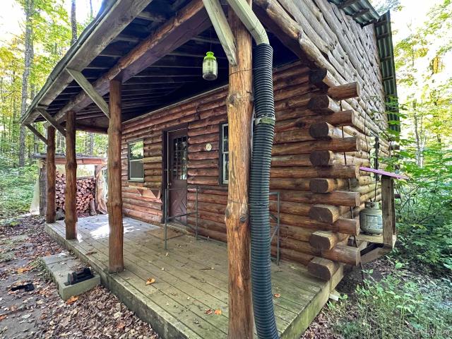 House for sale in Haight Township, Ontonagon County