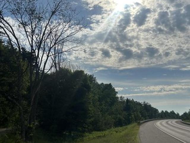 Land for sale in Negaunee, Michigan