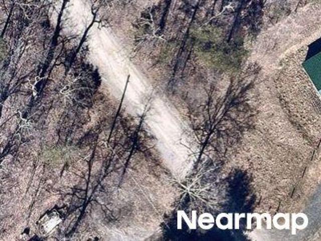 Property for sale in Virginia