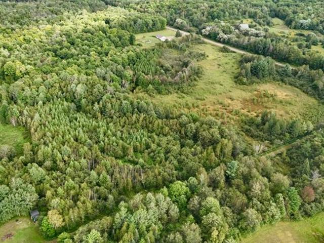 Land for sale in Irma, Wisconsin