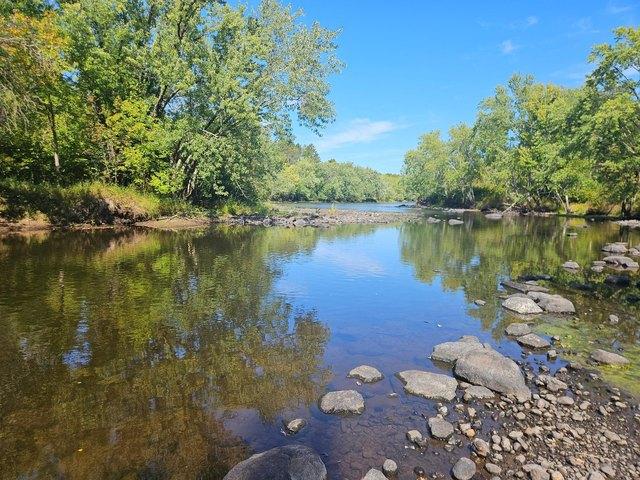 Land for sale in Phillips, Wisconsin