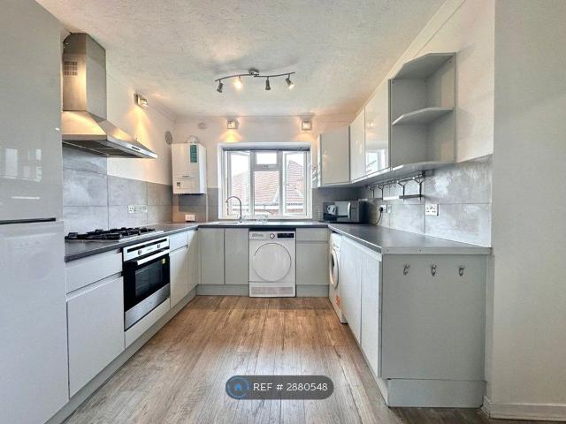 Apartment for rent in Finchley, Greater London