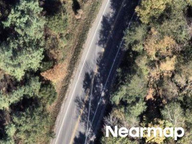 Property for sale in Bethlehem, Ashland City