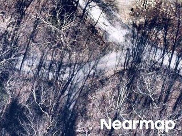 Property for sale in Virginia