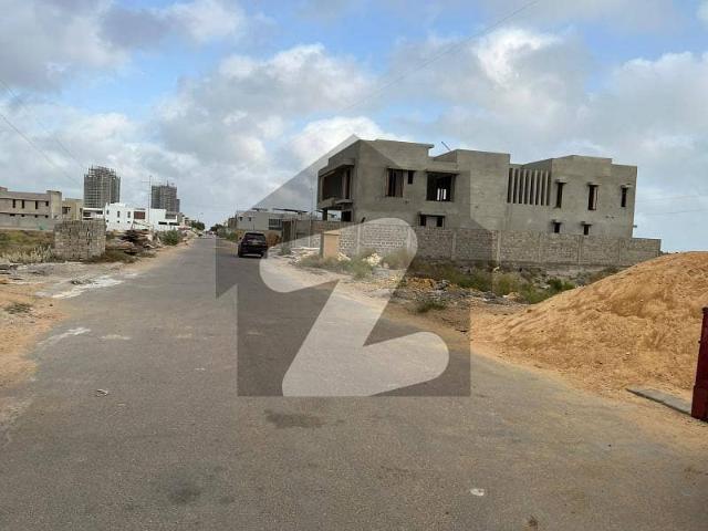 Property for sale in North Waziristan, Federally Administered Tribal Areas fata