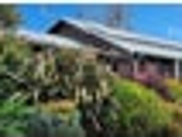 House for sale in Pātoka, Hastings District