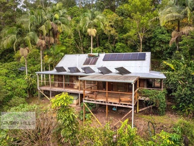Cottage for rent in Lismore City Council, New South Wales