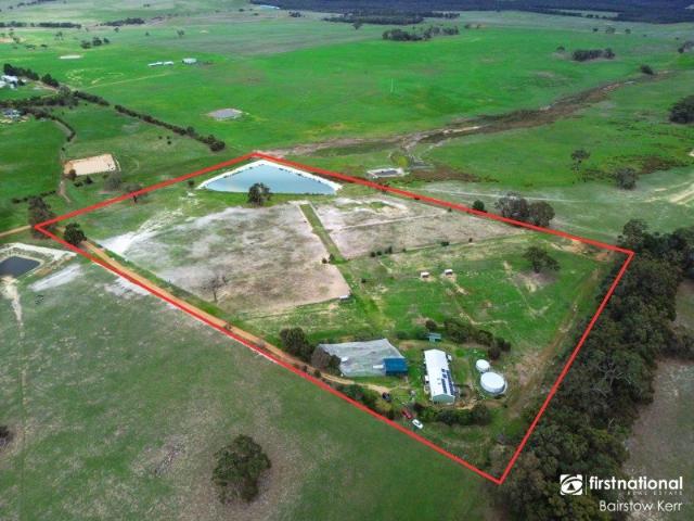 House for sale in Kendenup, Western Australia