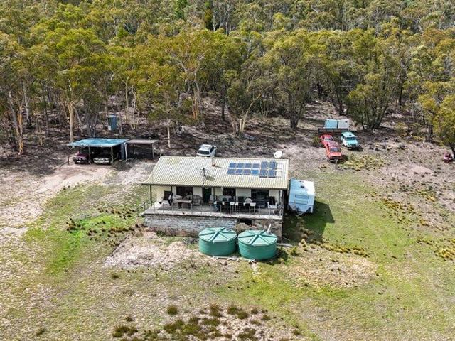 House for sale in New South Wales