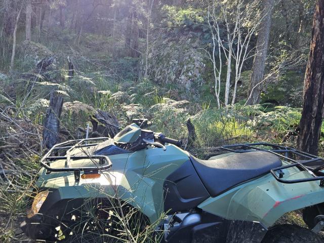 Property for sale in Bar Point, New South Wales