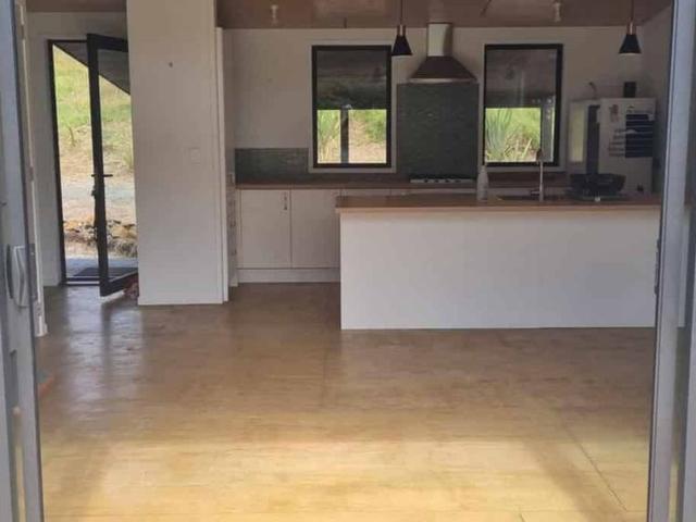 House for rent in Kaikohe-Hokianga Community, Far North District