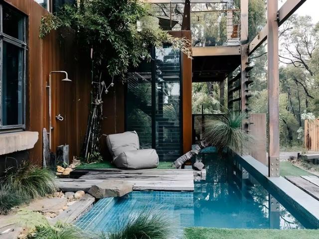 Property for sale in Callignee, Victoria