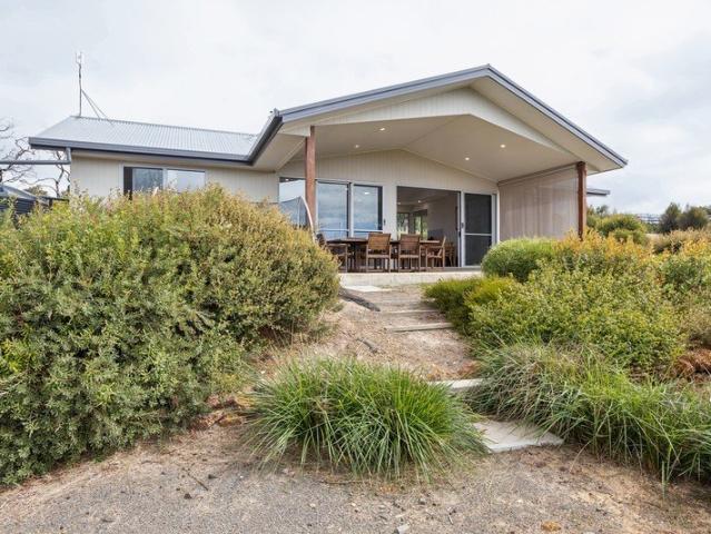 House for sale in Western River, South Australia