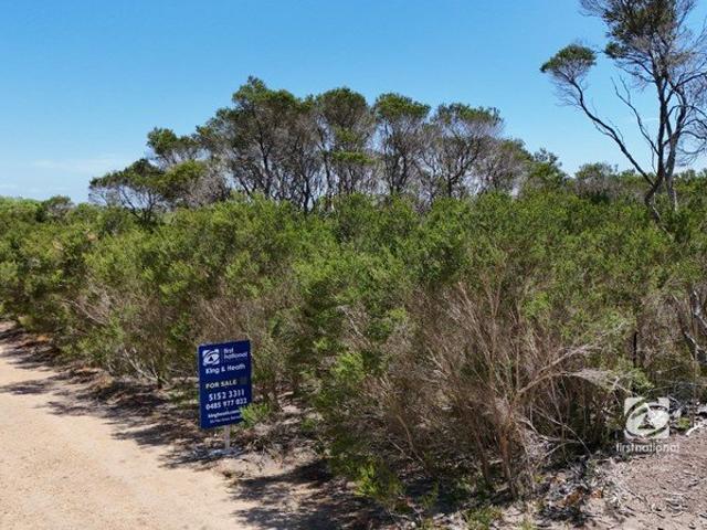 Land for sale in Hollands Landing, Victoria