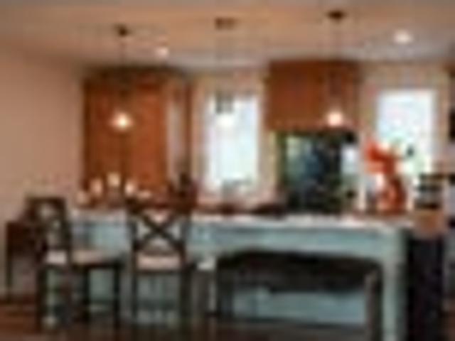 House for sale in Waikato