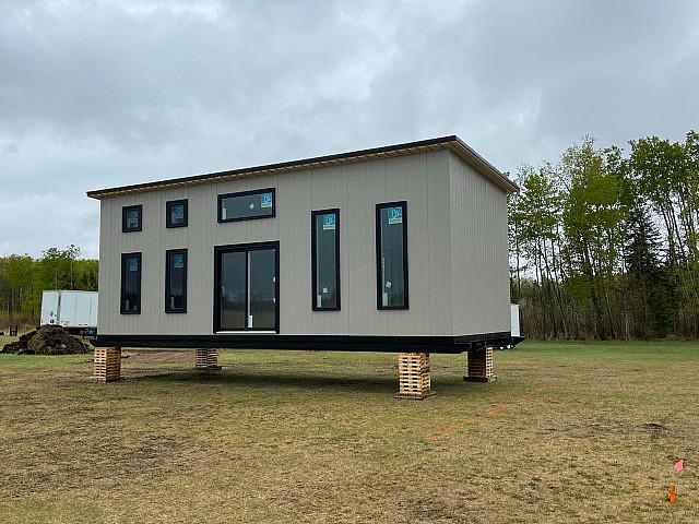 House for sale in Manitoba