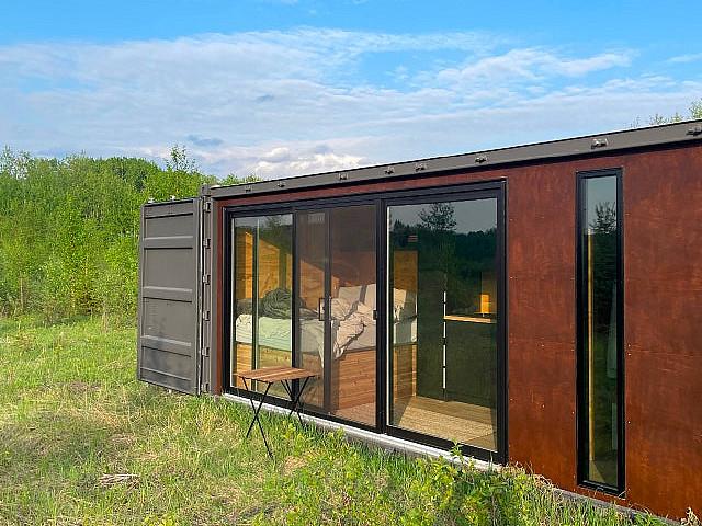 House for sale in Saskatoon, Saskatchewan
